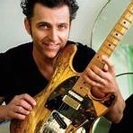 The Way It Really Is Dweezil Zappa4