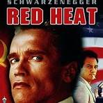 red heat 19882