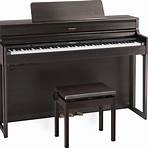 how do i choose the best roland piano price2
