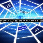 spider-man 2 game free download computer game3