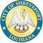 Shreveport wikipedia4