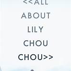 Lily Chou-Chou no subete4