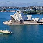 sydney opera house facts and history3