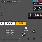 hud para emulador free fire3