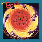 the b 52s top songs1