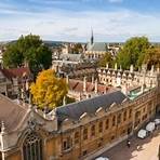 oxford university accommodation for visitors4