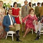 Mad Men4