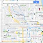 google maps travel planner4