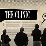 The Clinic4