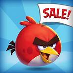 angry birds 2 juego gratis4