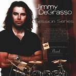 Jimmy DeGrasso3