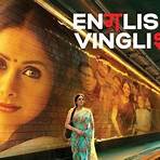 English Vinglish5