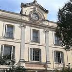 Lycée Clemenceau2