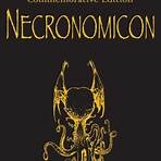 Necronomicon Reviews2