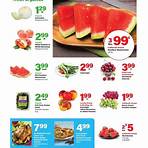 stater bros weekly ad california july 31 - august 6 2019 full episode list4