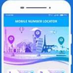 phone number locator free app for computer4