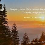 benjamin kurtzberg quotes about life images for facebook page today3