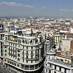 scenic pictures of madrid spain2