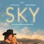 Sky – Der Himmel in mir Film4