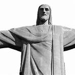 Arquidiocese do Rio de Janeiro wikipedia4