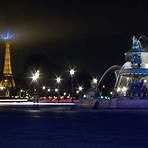 Place de la Concorde5