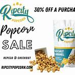 rip city popcorn3