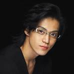 shun oguri gossip4