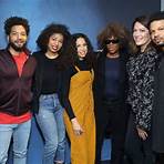 who is janet smollett parents2