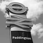 paddington united kingdom city names map of united states5