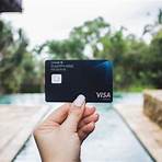 chase bank awards points credit card3