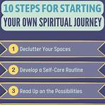 A Spiritual Journey3