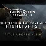 ghost recon breakpoint pc2