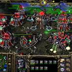 warcraft 3 frozen throne download free1