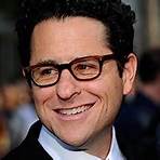 j. j. abrams ovel4