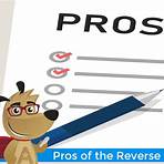 what is a reverse mortgage pros and cons 2016 irs3