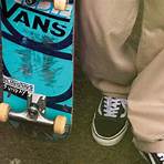 melbourne skateboards1