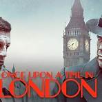 Once Upon a Time in London3