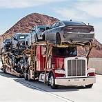 car shipping quotes4