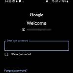 how do i change my phone number in my google account email4