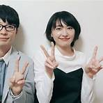 波多野結衣結婚2