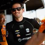 alexander rossi bio4