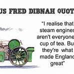 Fred Dibnah2