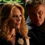 CSI: Crime Scene Investigation Season 83