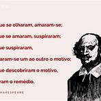 william shakespeare poesia1