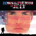 watch born on the fourth of july (film) online4