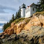 Cape Elizabeth (Maine) wikipedia2