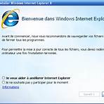 download internet explorer 85