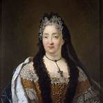 Elisabetta Farnese3