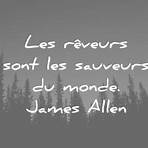 citations sur la vie5