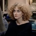 How old is Carol Kane now?1